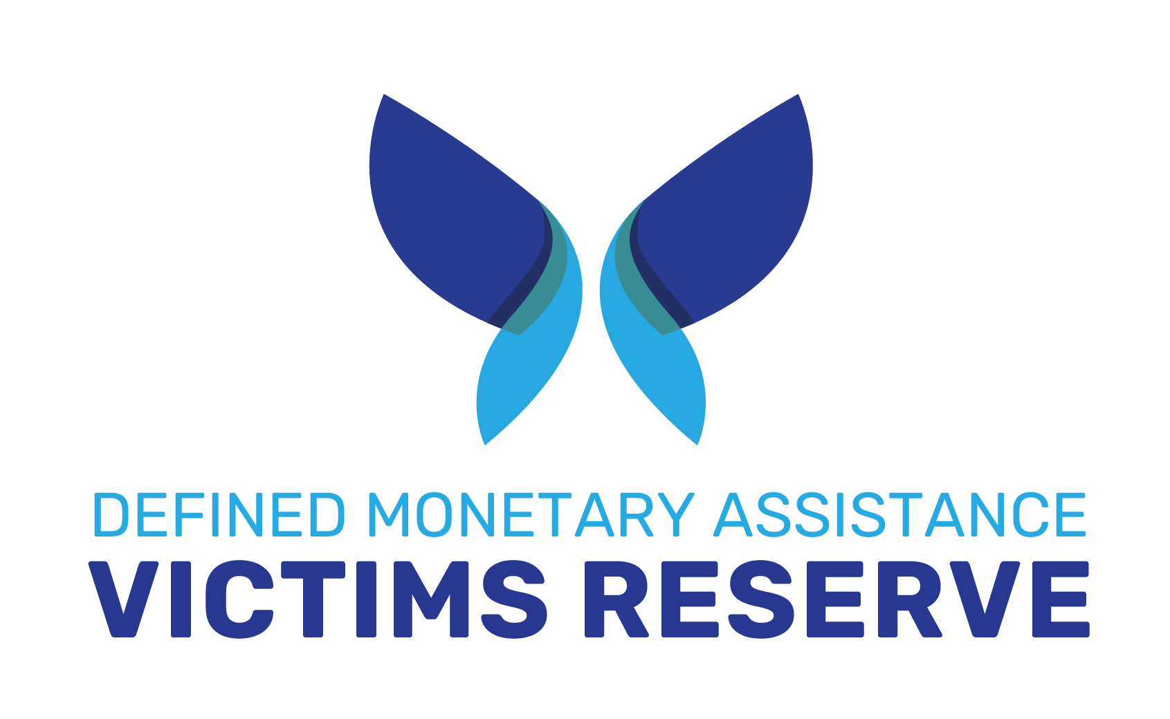 Defined Monetary Assistance Victims Reserve